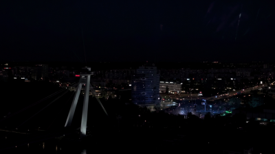 vlcsnap-2025-09-06-15h43m46s560.png