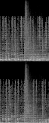 noise.png
