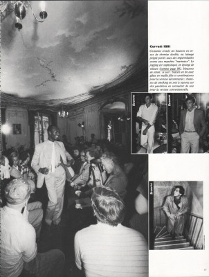 198002xx.Vogue Hommes no 26.p87.bmp.jpg