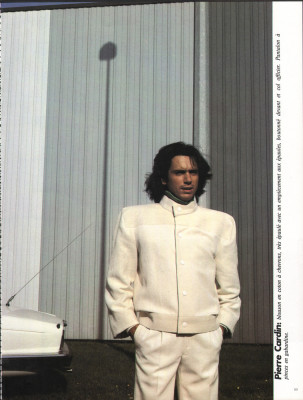 198002xx.Vogue Hommes no 26.p89.bmp.jpg