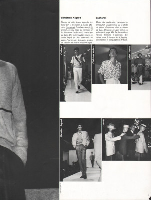 198002xx.Vogue Hommes no 26.p91.bmp.jpg