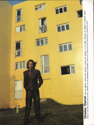 198002xx.Vogue Hommes no 26.p92.bmp.jpg