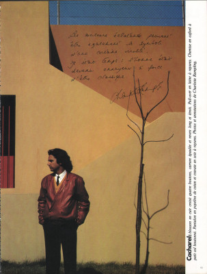 198002xx.Vogue Hommes no 26.p93.bmp.jpg