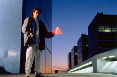 la defense 1.jpg
