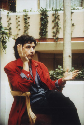 3820527001-20.jpg