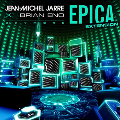 epica_extension.jpg