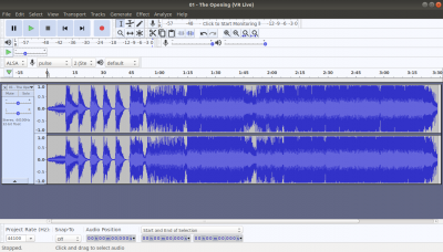 deezer.png