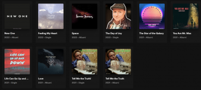 discog.PNG