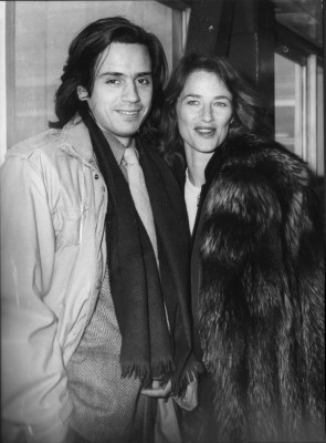 19790226.jpg