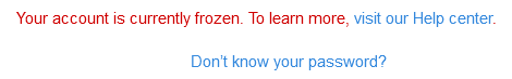 unknown.png