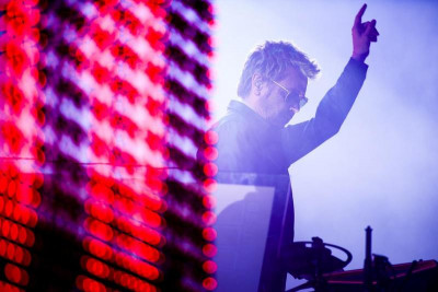 4zjrLY1Sq1mADZMSQ4uZB3_004.jpg