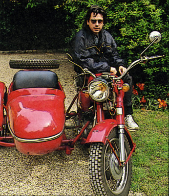 jmj_salut_1989_3.jpg
