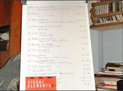metamorphoses original tracklisting.jpg