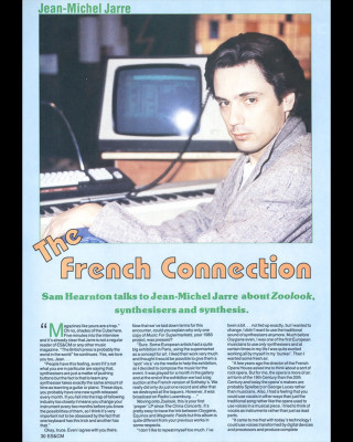 zoolook_more_press_2.jpg