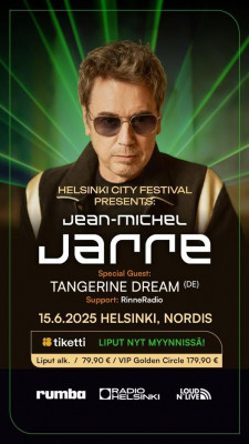 helsinki.jpg