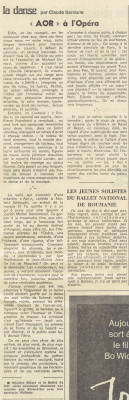19711023.Le Monde.p27.jpg