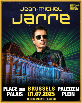 brussel.jpg
