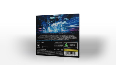 bluray back.jpg