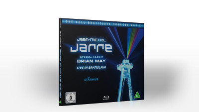 bluray front.jpg