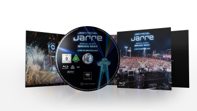 bluray inner.jpg