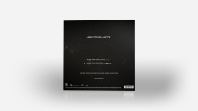 box vinyl back.jpg
