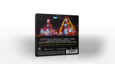 cd back.jpg