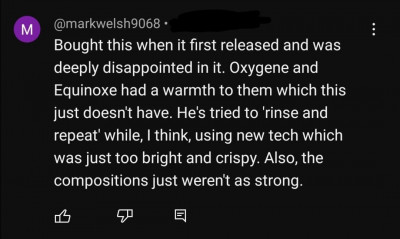 jjjjjjjjjjj.jpg