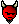 :devil: