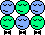 :choir: