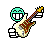 :guitar: