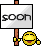 :soon: