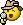 :pr:
