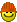 :constr: