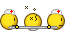 :injure: