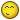 :mod: