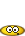 :jump2: