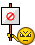 :proh: